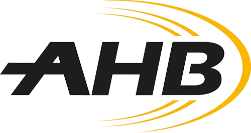 AHB Autohaus Berliner Straße GmbH