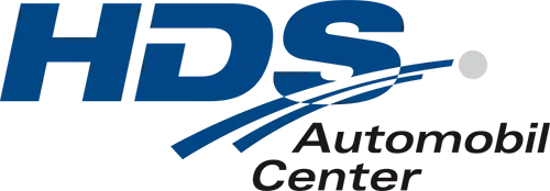 HDS Automobil Center GmbH
