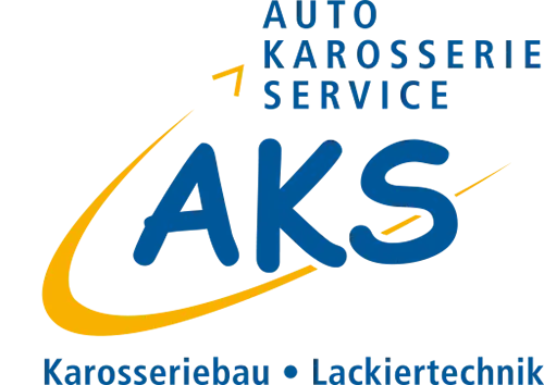 Auto-Karosserie-Service